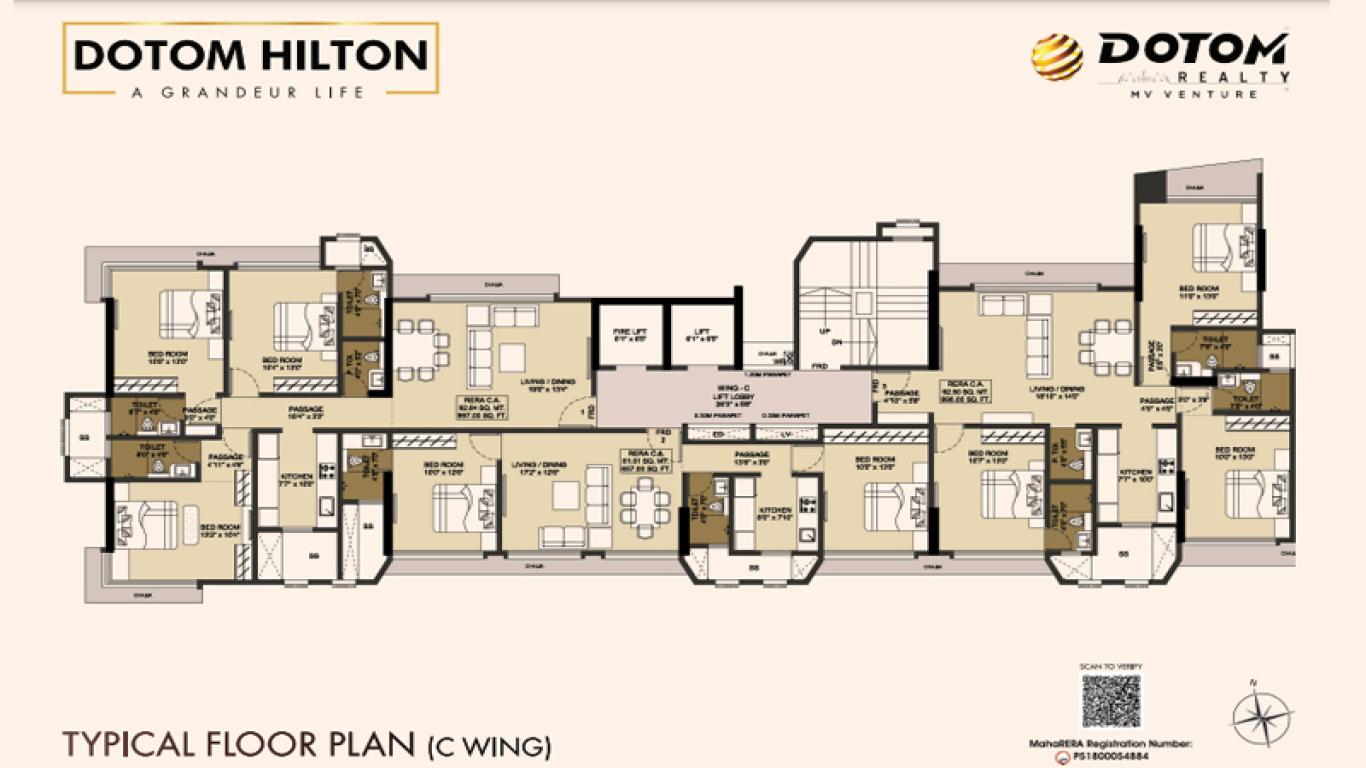 Dotom Hilton Borivali West-dotom-hilton-borivali-west-plan6.jpg